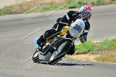 media/May-31-2025-Classic Track Day (Sat) [[da23ab3028]]/Group B/Session 3 (Turns 10 and 11)/